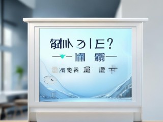 清远卫生公开招聘何时开始？