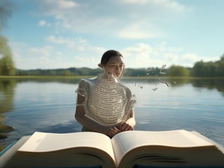 专业技能究竟指什么？