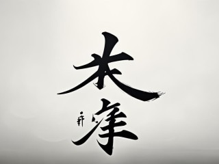 思邈二字蕴含何种深意？