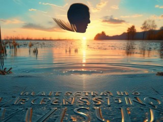 愿景究竟是什么？