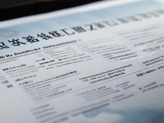 湛河区事业单位公开招聘，哪些信息值得关注？