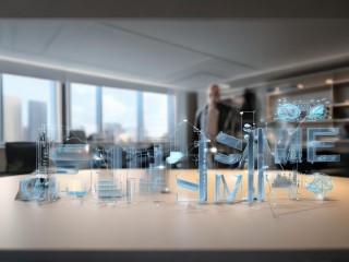 SME具体指什么？