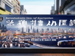 南阳市公安公开招聘何时开始报名？