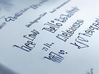 乐清公共卫生公开招聘有何新要求？