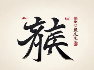 镕字何意？字形字义有何讲究？