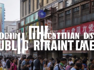 重庆南川区公开招聘，何时报名？