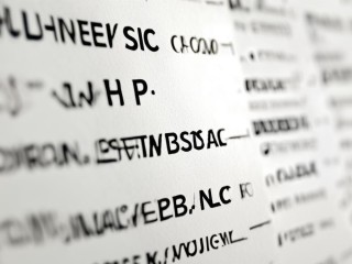 找工作靠谱网站有哪些？