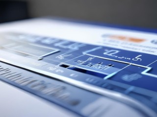 阿里P6究竟是什么级别？