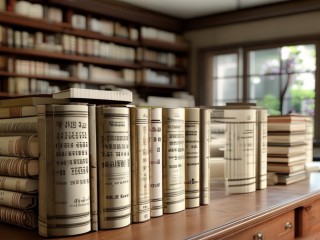 中药执业药师考试科目有哪些？