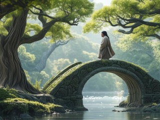 苏江是何人？有何含义或背景？