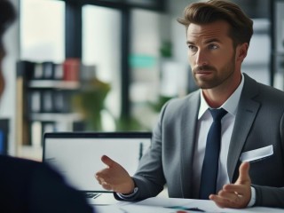 销售话术如何精准回应客户疑问？