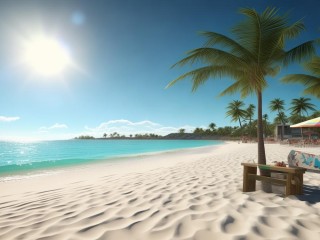 阿鲁巴是什么意思？