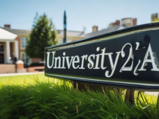 大学2A是本科还是专科？