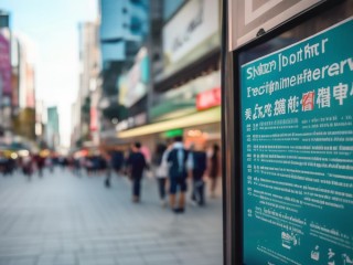 深圳公开招聘教师，入职条件有哪些？