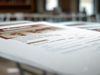 上林县招聘教师，何时报名？条件如何？