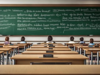 全日制教育类别该怎么填？