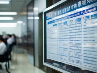 昌平区教委公开招聘，哪些岗位竞争最激烈？