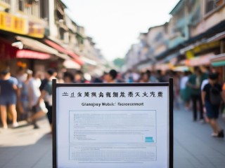 广西梧州公开招聘，何时开始报名？