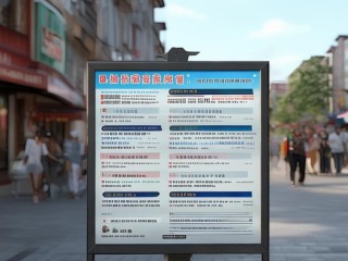 天津街道社会招聘，具体岗位有哪些要求？