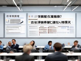 医师公开招聘评价，如何科学公正选人才？