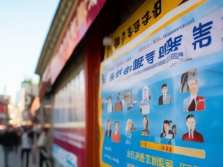 淮安公开招聘233名，具体岗位有哪些？