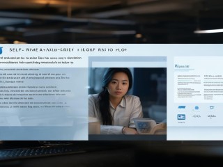 自媒体运营是什么？如何做好？