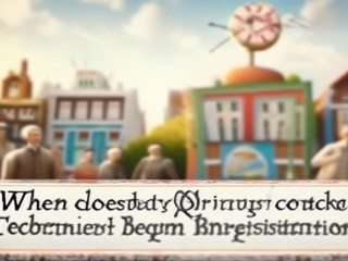 青县教师公开招聘何时开始报名？