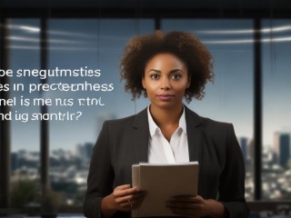 为何招聘只限定应届生？