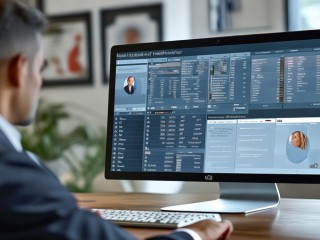 猎头行业到底是做什么的？