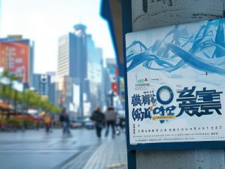 2025芜湖公开招聘何时开始报名？