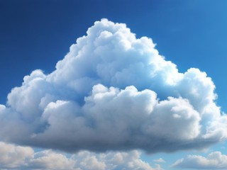 云酷云究竟是什么？