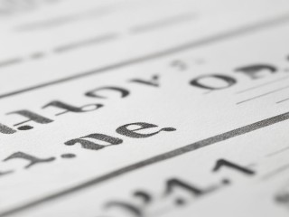 工资几k具体指多少钱？