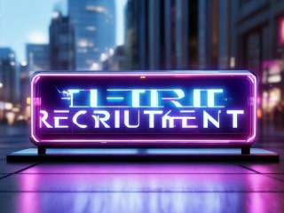 电招具体指什么？