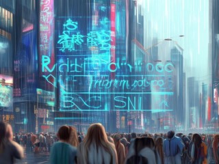 雨花区2025招聘何时开始？