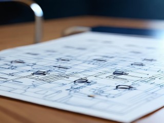 第三方协议是什么？