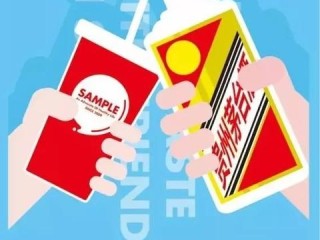 亨特有哪些品牌