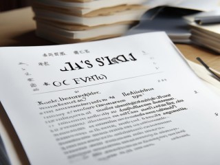 事业编C类考试具体考哪些内容？