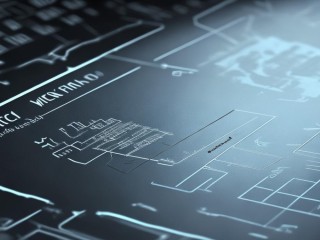 MSCI是什么？指数编制有何玄机？