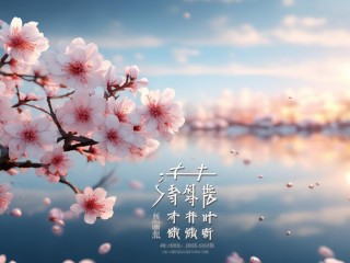 致美二字究竟蕴含何意？