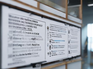 公开招聘教师政审都审哪些内容？