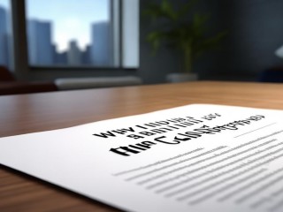 为何应聘此岗？