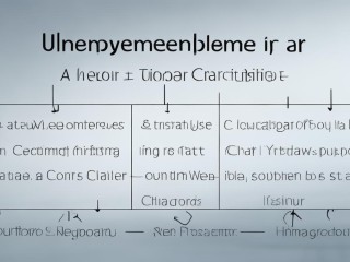 办失业证要哪些材料？流程怎么走？