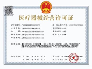 蛋糕店办证需哪些证件？