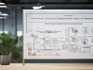 事业单位招聘如何兼顾公开自由与公平规范？