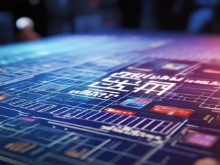 人力资源究竟属于哪个行业类别？