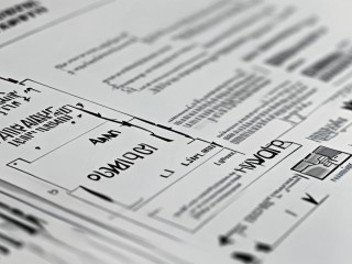 教师资格证报考学历要求是什么？