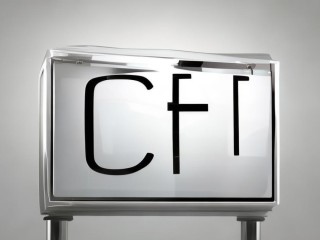 CET是什么意思？