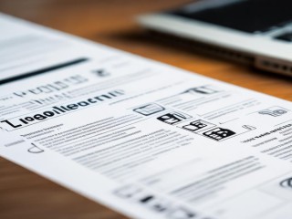 考二建学历要求有哪些？