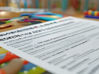 房县公开招聘幼儿教师，有何要求？