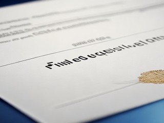 基金从业资格证，就业真需要还是白考？